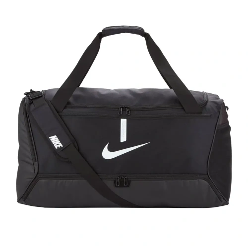 xlarge-clean_e09ad21c03ba04f7.webp