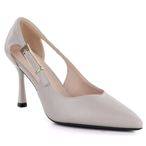 xlarge-clean_e0c9537de7f086bc.webp