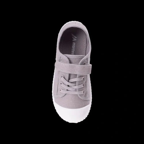 xlarge-clean_e0dbf3b13efda678.webp