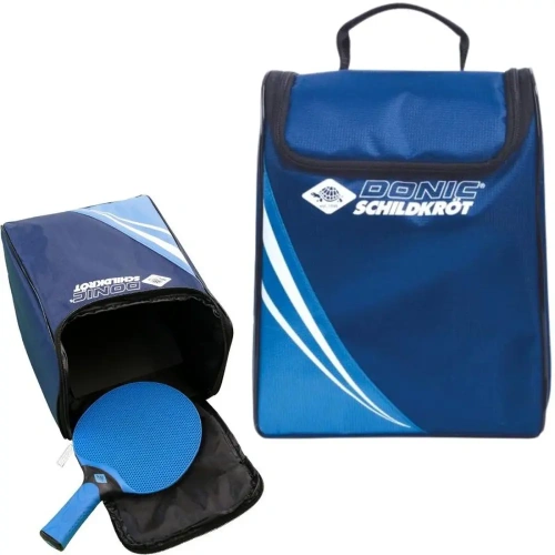 xlarge-clean_e0eeefe81862af22.webp