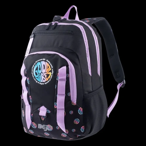 xlarge-clean_e0f17730ab3573e3.webp