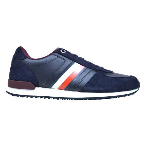 xlarge-clean_e0fc4fc3bd7dc23b.webp