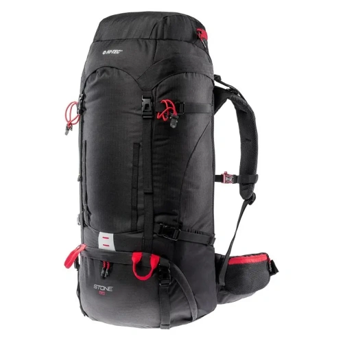 xlarge-clean_e1305893995b5cda.webp