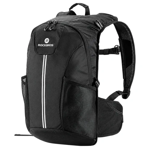 xlarge-clean_e13670128eab8a7b.webp