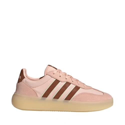 xlarge-clean_e137d0ad3cdb76cc.webp