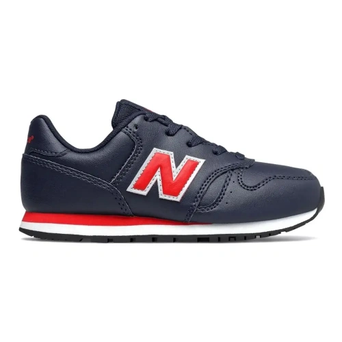 xlarge-clean_e1531c90a3267aa0.webp