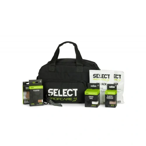 xlarge-clean_e166eaf3b5fb66ef.webp