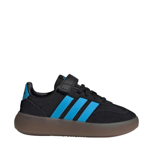 xlarge-clean_e187683236bf9de0.webp