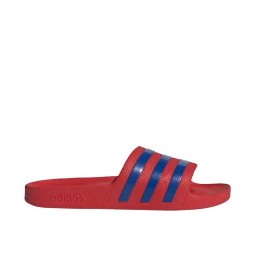 xlarge-clean_e1a2561c653fd9ce.webp