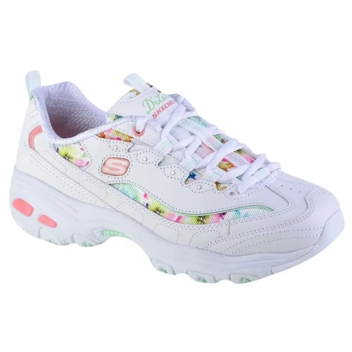 xlarge-clean_e1d259c24f3dbb20.webp