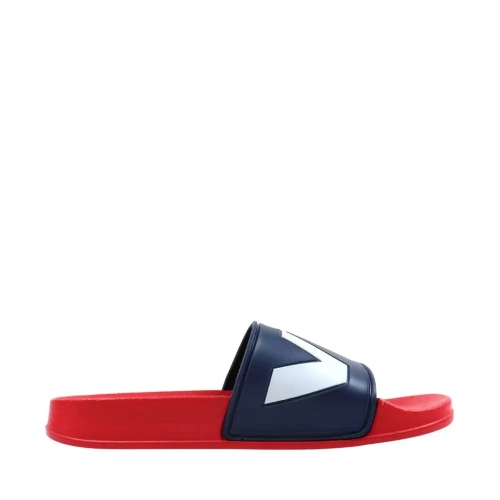 xlarge-clean_e21cd5bfb4463adf.webp
