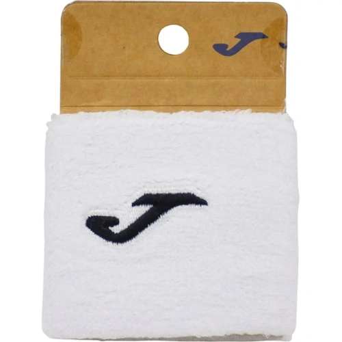 xlarge-clean_e22ffa85ae07a47e.webp