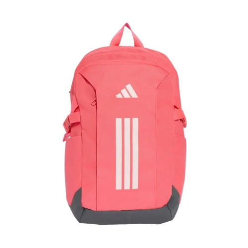 xlarge-clean_e23db5d258460106.webp
