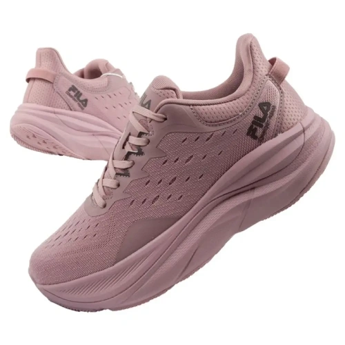 xlarge-clean_e24b841a0d89af19.webp