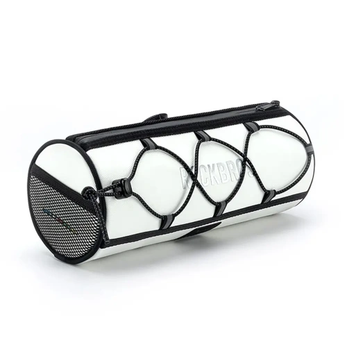 xlarge-clean_e279960b3a9fd99e.webp