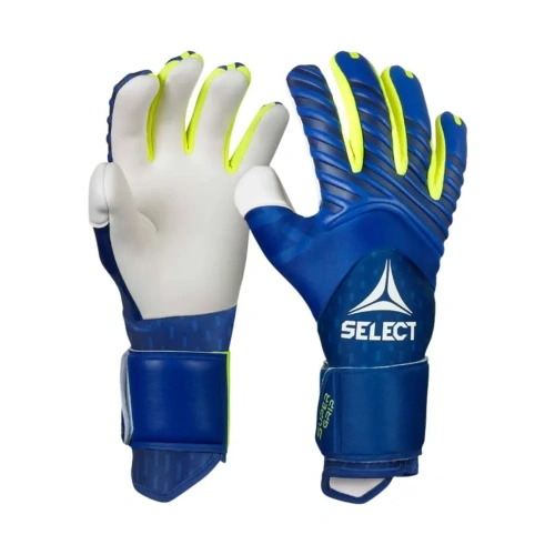 xlarge-clean_e2a498f9094d6ec2.webp