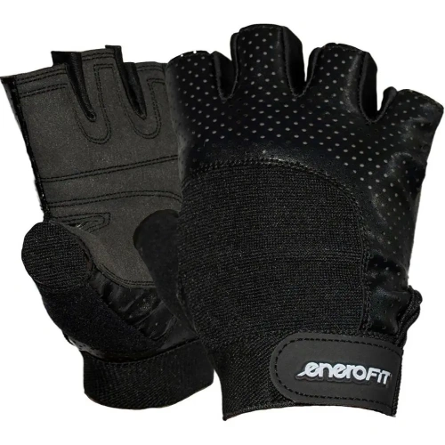 xlarge-clean_e2bf53f1a5416858.webp