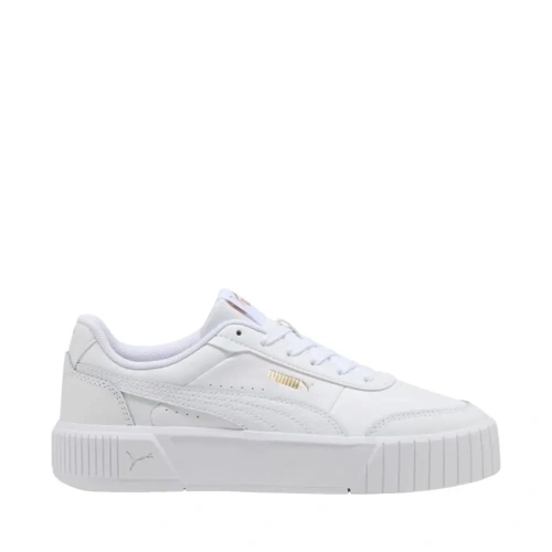 xlarge-clean_e2d0180340101803.webp