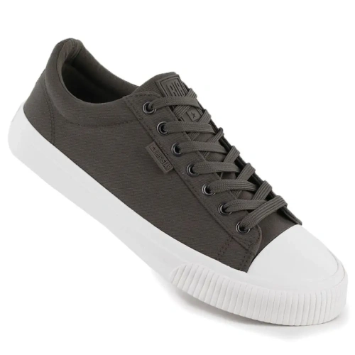 xlarge-clean_e315271ee8f2768b.webp