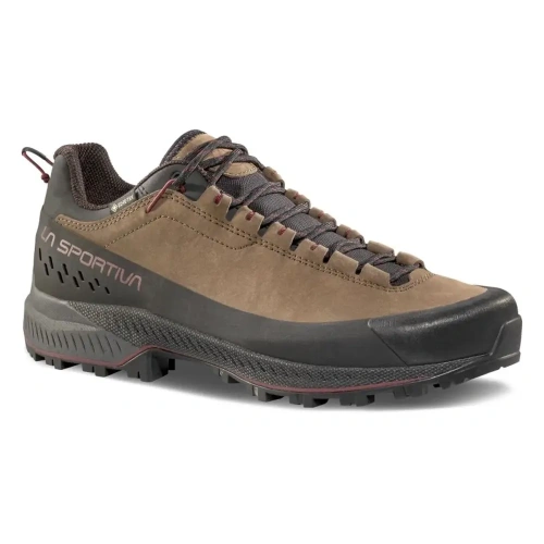 xlarge-clean_e335a10100f10cc8.webp