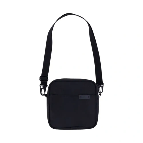 xlarge-clean_e3505ce507361f61.webp