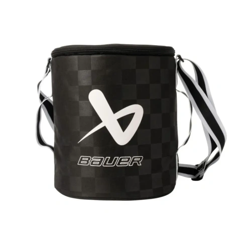 xlarge-clean_e35cffdf985ba214.webp