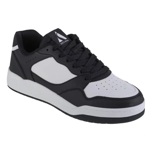 xlarge-clean_e367cc19c5abdc65.webp