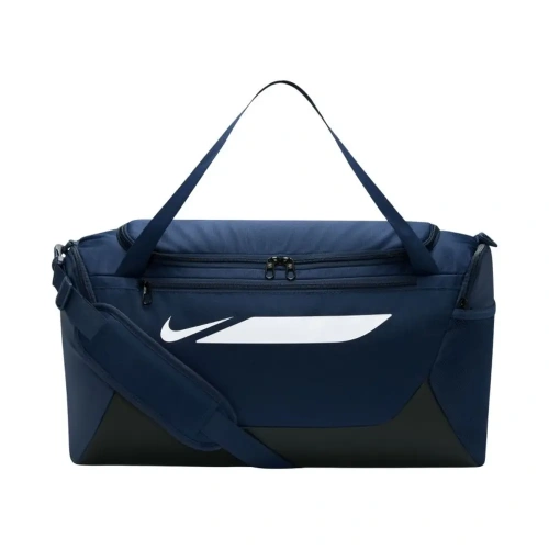 xlarge-clean_e389f05dc1eb8034.webp
