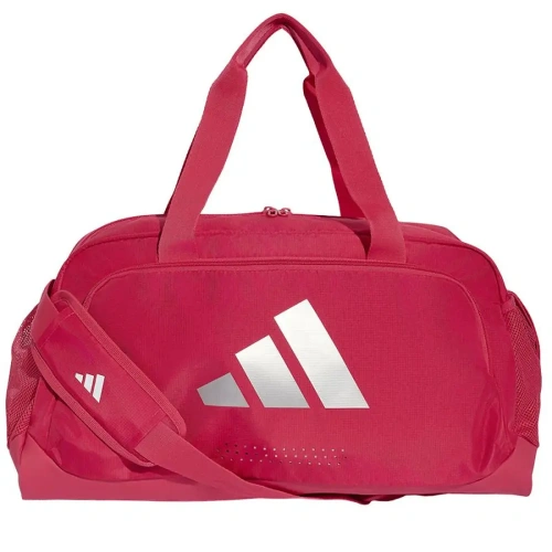 xlarge-clean_e38fa520da1dbb1b.webp