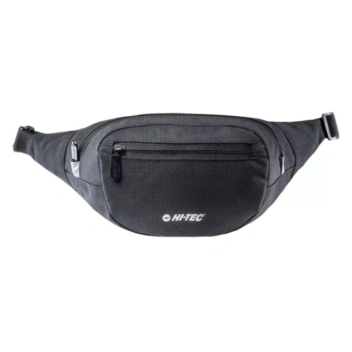 xlarge-clean_e3ab9f0b31adca55.webp