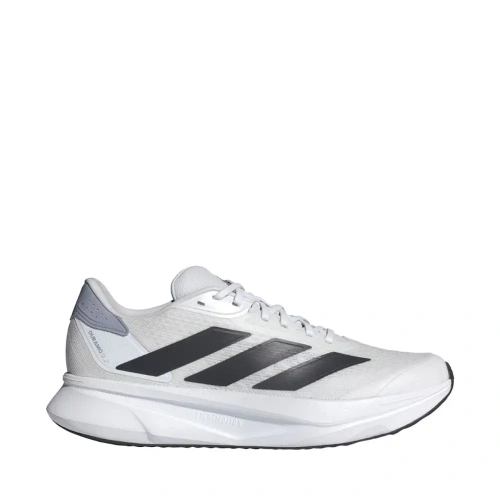 xlarge-clean_e3aeecb129f51ab0.webp