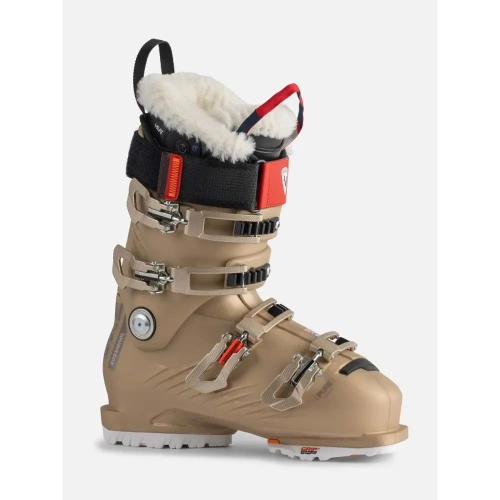xlarge-clean_e3b1833065e4bf4b.webp