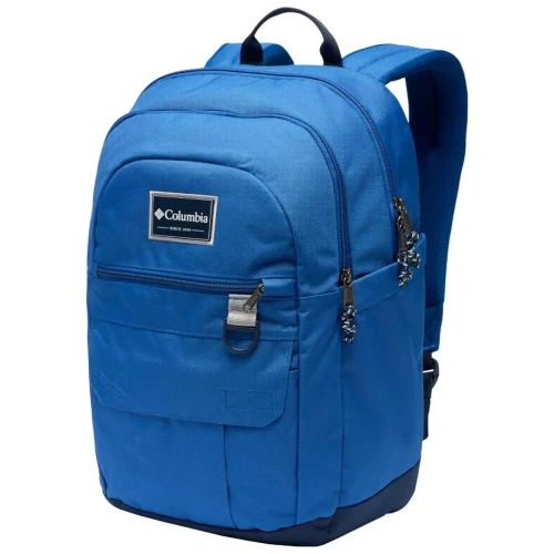 xlarge-clean_e3b550c8a9d5298d.webp