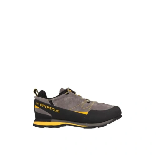 xlarge-clean_e3bc07dc8fd57170.webp
