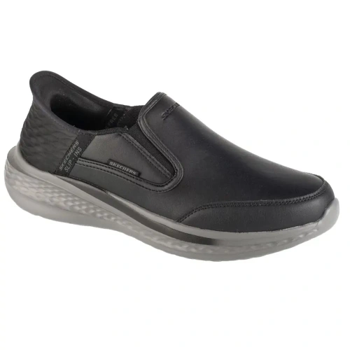 xlarge-clean_e3bfba31fee6de40.webp