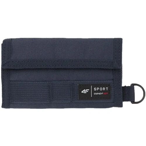 xlarge-clean_e3cdbf3fed08bd73.webp