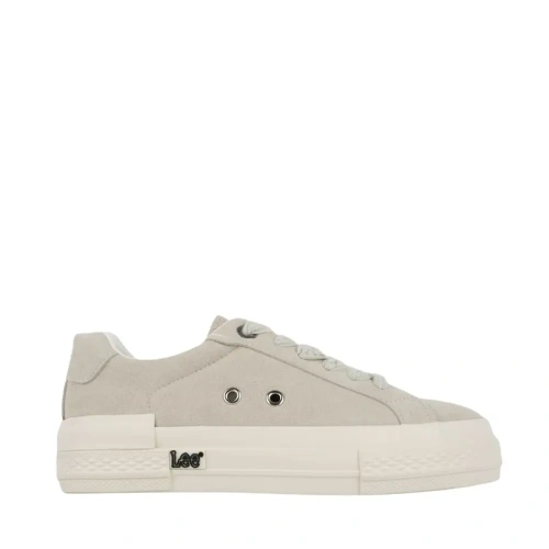 xlarge-clean_e3cf98a005e248fc.webp