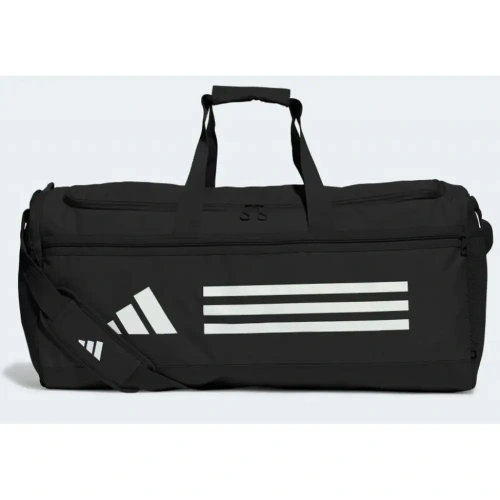 xlarge-clean_e3f5cc28c8d6fac6.webp