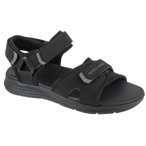 xlarge-clean_e443df05adcb8adf.webp