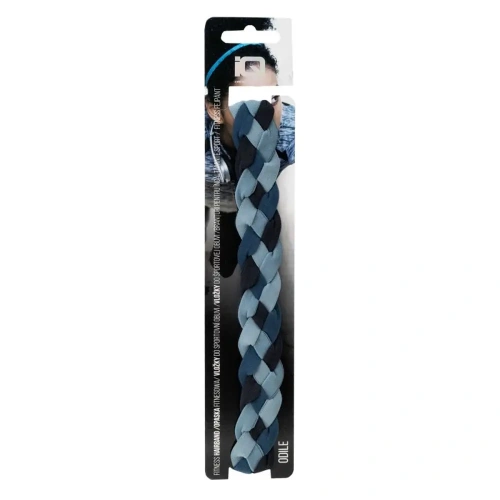 xlarge-clean_e44de99d4461aa51.webp