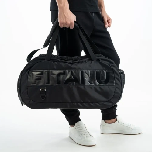 xlarge-clean_e45769da09c8d9a5.webp