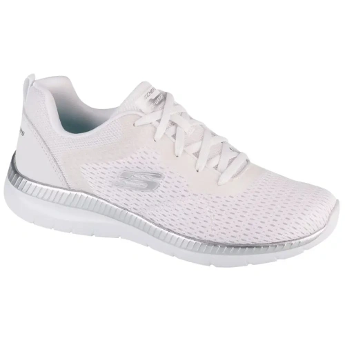 xlarge-clean_e46c4b31a59ec71d.webp