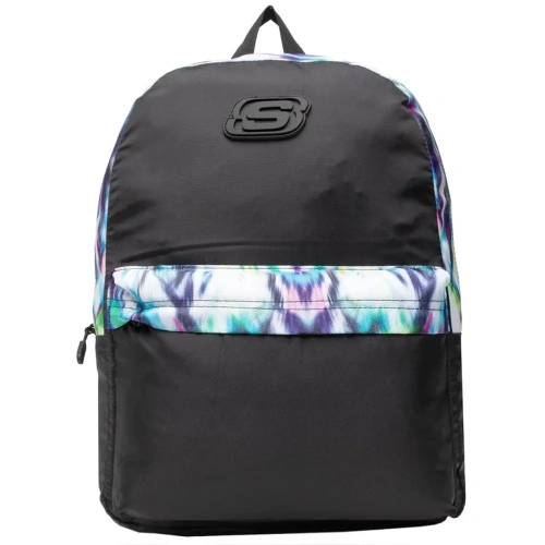 xlarge-clean_e4acbe703c276515.webp