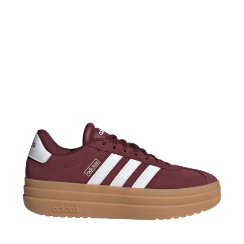 xlarge-clean_e5017402f03de392.webp