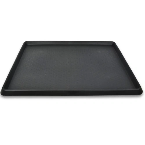 xlarge-clean_e530e2a6fe91131b.webp