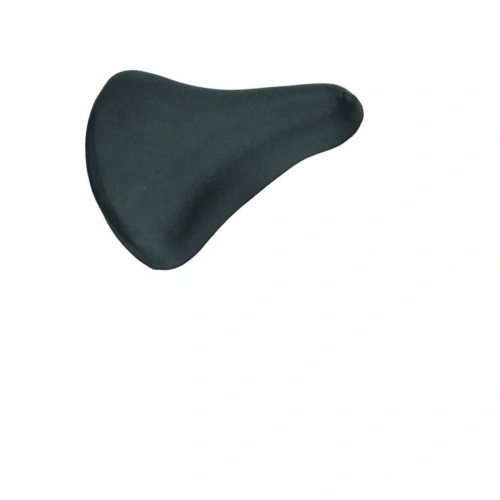 xlarge-clean_e559de1e05b1fc8a.webp