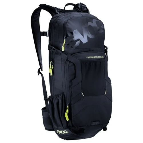xlarge-clean_e5a07bbd8861ba21.webp