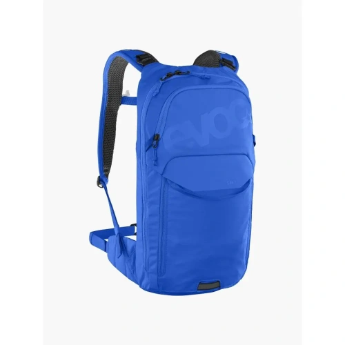 xlarge-clean_e5a728280fe57b83.webp