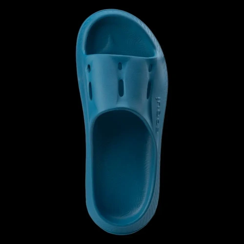 xlarge-clean_e5ad8eddfd735b6d.webp