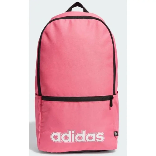 xlarge-clean_e5bf3b494baa03c6.webp